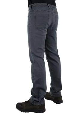 LA Police Gear Men's Terrain Flex Fit Jean - Closeout -Tactical Clothing Store la police gear mens terrain flex fit jean closeout cjsf1001 53071.1662666118