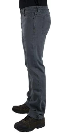 LA Police Gear Men's Terrain Flex Fit Jean - Closeout -Tactical Clothing Store la police gear mens terrain flex fit jean closeout cjsf1001 62505.1662666082