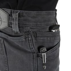 LA Police Gear Men's Terrain Flex Fit Jean - Closeout -Tactical Clothing Store la police gear mens terrain flex fit jean closeout cjsf1001 82054.1662666051