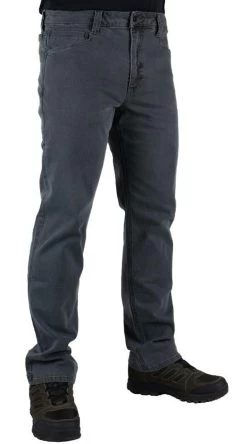 LA Police Gear Men's Terrain Flex Fit Jean - Closeout -Tactical Clothing Store la police gear mens terrain flex fit jean closeout cjsf1001 83828.1662666135