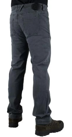 LA Police Gear Men's Terrain Flex Fit Jean - Closeout -Tactical Clothing Store la police gear mens terrain flex fit jean closeout cjsf1001 97127.1662666094