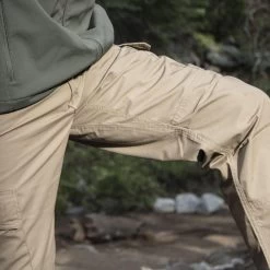 LA Police Gear Men's Urban Ops Tactical Pants -Tactical Clothing Store la police gear mens urban ops tactical pants ccp1017lrs 12802.1663878131