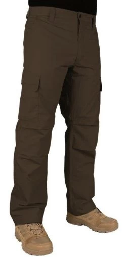 LA Police Gear Men's Urban Ops Tactical Pants -Tactical Clothing Store la police gear mens urban ops tactical pants ccp1017lrs 17166.1618437568