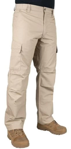 LA Police Gear Men's Urban Ops Tactical Pants -Tactical Clothing Store la police gear mens urban ops tactical pants ccp1017lrs 21912.1618351140
