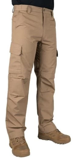LA Police Gear Men's Urban Ops Tactical Pants -Tactical Clothing Store la police gear mens urban ops tactical pants ccp1017lrs 59469.1618437567