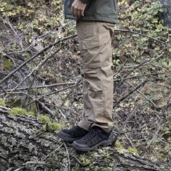 LA Police Gear Men's Urban Ops Tactical Pants -Tactical Clothing Store la police gear mens urban ops tactical pants ccp1017lrs 60269.1663878095