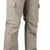 LA Police Gear Men's Urban Ops Tactical Pants -Tactical Clothing Store la police gear mens urban ops tactical pants ccp1017lrs 61276.1642508020