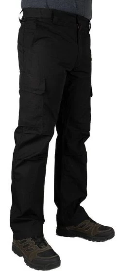 LA Police Gear Men's Urban Ops Tactical Pants -Tactical Clothing Store la police gear mens urban ops tactical pants ccp1017lrs 65640.1618351048