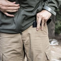 LA Police Gear Men's Urban Ops Tactical Pants -Tactical Clothing Store la police gear mens urban ops tactical pants ccp1017lrs 67308.1663878097