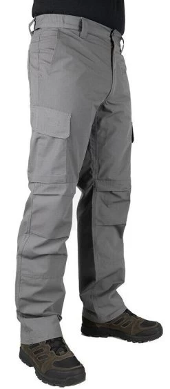 LA Police Gear Men's Urban Ops Tactical Pants -Tactical Clothing Store la police gear mens urban ops tactical pants ccp1017lrs 83537.1618351334