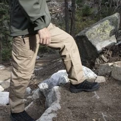 LA Police Gear Men's Urban Ops Tactical Pants -Tactical Clothing Store la police gear mens urban ops tactical pants ccp1017lrs 95240.1663878103