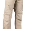 LA Police Gear Men's Urban Ops Tactical Pants - Limited Sizes -Tactical Clothing Store la police gear mens urban ops tactical pants closeout ccp1017lrs co 04373.1665088913