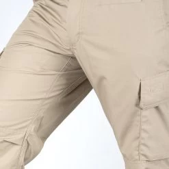LA Police Gear Men's Urban Ops Tactical Pants - Limited Sizes 28 LA Police Gear Men's Urban Ops Tactical Pants - Limited Sizes -Tactical Clothing Store la police gear mens urban ops tactical pants closeout ccp1017lrs co 05601.1665088926