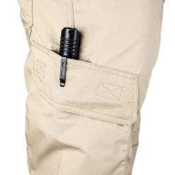LA Police Gear Men's Urban Ops Tactical Pants - Limited Sizes 23 LA Police Gear Men's Urban Ops Tactical Pants - Limited Sizes -Tactical Clothing Store la police gear mens urban ops tactical pants closeout ccp1017lrs co 29225.1665088909