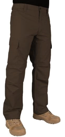 LA Police Gear Men's Urban Ops Tactical Pants - Limited Sizes 34 LA Police Gear Men's Urban Ops Tactical Pants - Limited Sizes -Tactical Clothing Store la police gear mens urban ops tactical pants closeout ccp1017lrs co 29814.1665088910