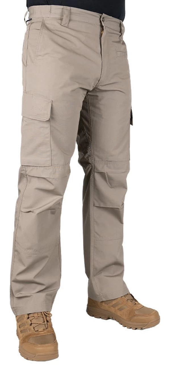 LA Police Gear Men's Urban Ops Tactical Pants - Limited Sizes 16 LA Police Gear Men's Urban Ops Tactical Pants - Limited Sizes - Image 14