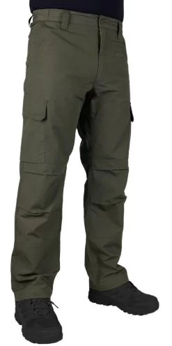 LA Police Gear Men's Urban Ops Tactical Pants - Limited Sizes 40 LA Police Gear Men's Urban Ops Tactical Pants - Limited Sizes -Tactical Clothing Store la police gear mens urban ops tactical pants closeout ccp1017lrs co 40775.1665088923