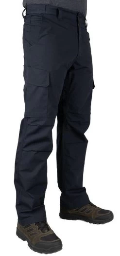 LA Police Gear Men's Urban Ops Tactical Pants - Limited Sizes 39 LA Police Gear Men's Urban Ops Tactical Pants - Limited Sizes -Tactical Clothing Store la police gear mens urban ops tactical pants closeout ccp1017lrs co 44729.1665088922
