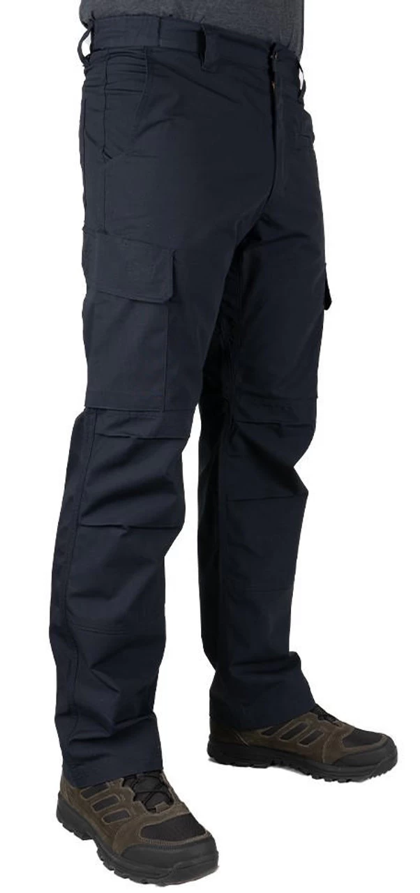 LA Police Gear Men's Urban Ops Tactical Pants - Limited Sizes 20 LA Police Gear Men's Urban Ops Tactical Pants - Limited Sizes - Image 18