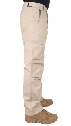 LA Police Gear Men's Urban Ops Tactical Pants - Limited Sizes 30 LA Police Gear Men's Urban Ops Tactical Pants - Limited Sizes -Tactical Clothing Store la police gear mens urban ops tactical pants closeout ccp1017lrs co 70409.1665088901