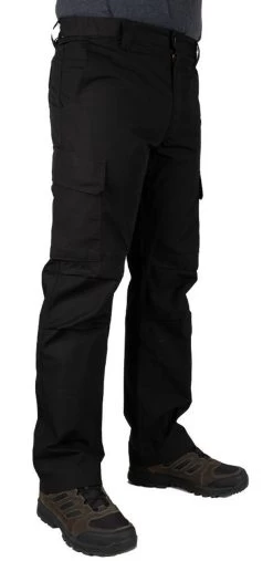LA Police Gear Men's Urban Ops Tactical Pants - Limited Sizes 33 LA Police Gear Men's Urban Ops Tactical Pants - Limited Sizes -Tactical Clothing Store la police gear mens urban ops tactical pants closeout ccp1017lrs co 72234.1665088919