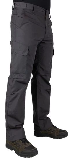 LA Police Gear Men's Urban Ops Tactical Pants - Limited Sizes 36 LA Police Gear Men's Urban Ops Tactical Pants - Limited Sizes -Tactical Clothing Store la police gear mens urban ops tactical pants closeout ccp1017lrs co 73564.1665088921