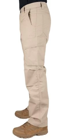 LA Police Gear Men's Urban Ops Tactical Pants - Limited Sizes 32 LA Police Gear Men's Urban Ops Tactical Pants - Limited Sizes -Tactical Clothing Store la police gear mens urban ops tactical pants closeout ccp1017lrs co 76884.1665088903