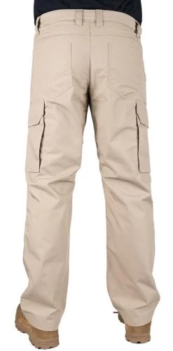 LA Police Gear Men's Urban Ops Tactical Pants - Limited Sizes 31 LA Police Gear Men's Urban Ops Tactical Pants - Limited Sizes -Tactical Clothing Store la police gear mens urban ops tactical pants closeout ccp1017lrs co 78871.1665088908