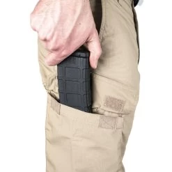 LA Police Gear Men's Urban Ops Tactical Pants - Limited Sizes 25 LA Police Gear Men's Urban Ops Tactical Pants - Limited Sizes -Tactical Clothing Store la police gear mens urban ops tactical pants closeout ccp1017lrs co 79324.1665088907