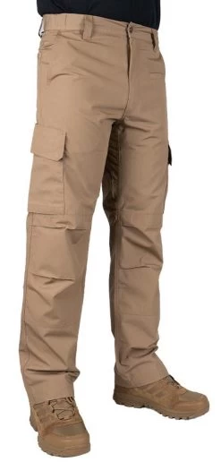 LA Police Gear Men's Urban Ops Tactical Pants - Limited Sizes 37 LA Police Gear Men's Urban Ops Tactical Pants - Limited Sizes -Tactical Clothing Store la police gear mens urban ops tactical pants closeout ccp1017lrs co 83606.1665088924