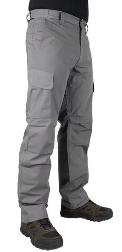 LA Police Gear Men's Urban Ops Tactical Pants - Limited Sizes 38 LA Police Gear Men's Urban Ops Tactical Pants - Limited Sizes -Tactical Clothing Store la police gear mens urban ops tactical pants closeout ccp1017lrs co 84534.1665088905