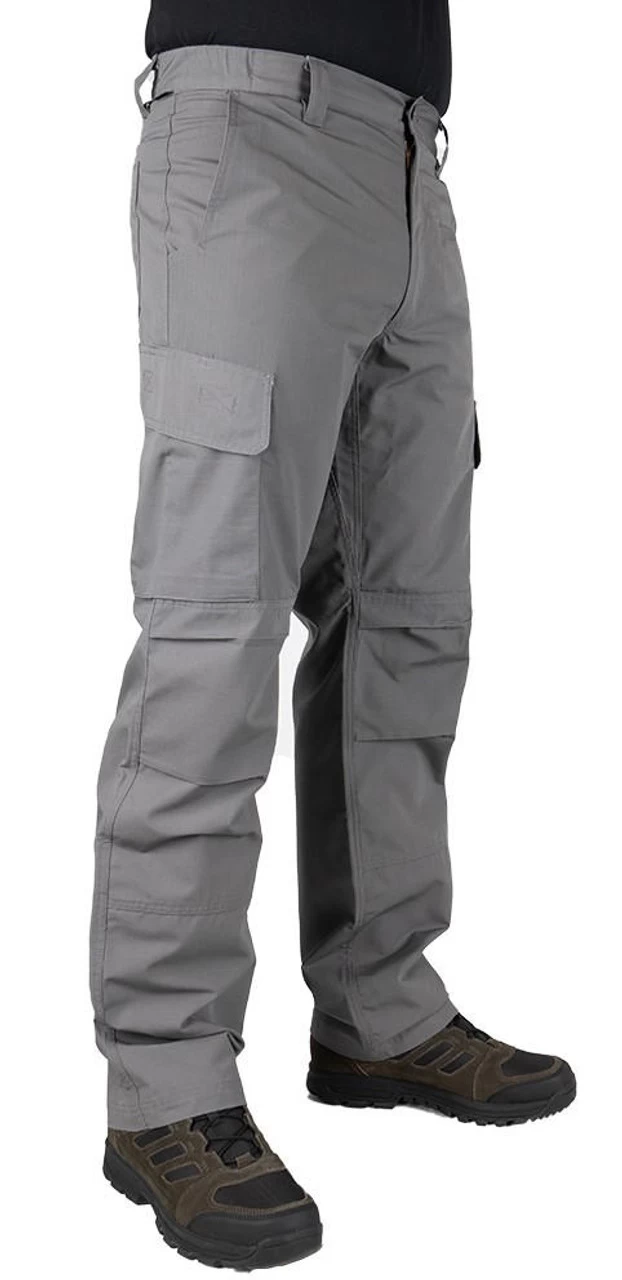 LA Police Gear Men's Urban Ops Tactical Pants - Limited Sizes 19 LA Police Gear Men's Urban Ops Tactical Pants - Limited Sizes - Image 17