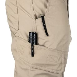LA Police Gear Men's Urban Ops Tactical Pants - Limited Sizes 24 LA Police Gear Men's Urban Ops Tactical Pants - Limited Sizes -Tactical Clothing Store la police gear mens urban ops tactical pants closeout ccp1017lrs co 84745.1665088916