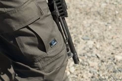 LA Police Gear Men's Urban Recon Duck Canvas Pant -Tactical Clothing Store la police gear mens urban recon pant dc1021 12084.1603743901