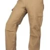 LA Police Gear Men's Urban Recon Duck Canvas Pant -Tactical Clothing Store la police gear mens urban recon pant dc1021 17742.1603749876