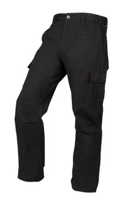 LA Police Gear Men's Urban Recon Duck Canvas Pant -Tactical Clothing Store la police gear mens urban recon pant dc1021 35117.1603751014