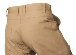 LA Police Gear Men's Urban Recon Duck Canvas Pant -Tactical Clothing Store la police gear mens urban recon pant dc1021 45048.1603760744