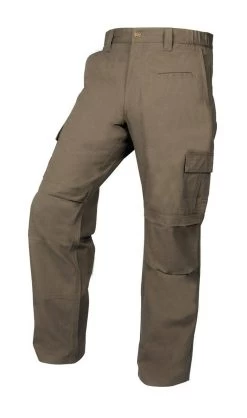 LA Police Gear Men's Urban Recon Duck Canvas Pant -Tactical Clothing Store la police gear mens urban recon pant dc1021 53550.1603754202