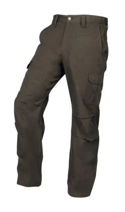LA Police Gear Men's Urban Recon Duck Canvas Pant -Tactical Clothing Store la police gear mens urban recon pant dc1021 56506.1603751247