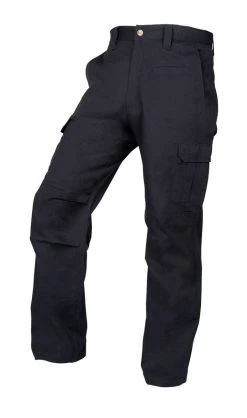 LA Police Gear Men's Urban Recon Duck Canvas Pant -Tactical Clothing Store la police gear mens urban recon pant dc1021 87929.1603769550