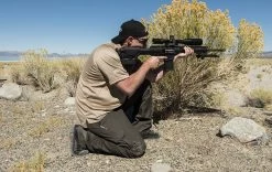 LA Police Gear Men's Urban Recon Duck Canvas Pant -Tactical Clothing Store la police gear mens urban recon pant dc1021 90613.1603745906