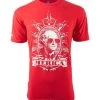 LA Police Gear Merica T-Shirt -Tactical Clothing Store la police gear merica t shirt ts merica 17492.1601548013