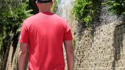 LA Police Gear Merica T-Shirt -Tactical Clothing Store la police gear merica t shirt ts merica 76973.1601545031