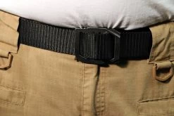 LA Police Gear Multi-Tool Buckle 1.5 Inch Belt -Tactical Clothing Store la police gear multi tool buckle 1.5 inch belt 38kt 97918.1640020331