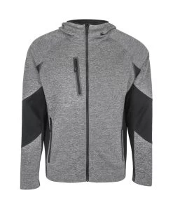 LA Police Gear Operator Phantom Jacket