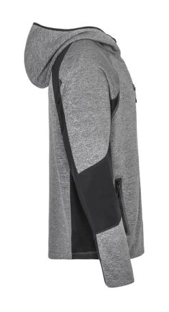 LA Police Gear Operator Phantom Jacket -Tactical Clothing Store la police gear operator phantom jacket operator phantom 50167.1601553218