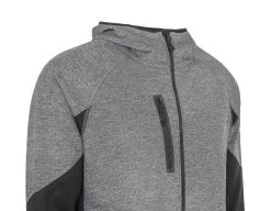 LA Police Gear Operator Phantom Jacket -Tactical Clothing Store la police gear operator phantom jacket operator phantom 82204.1601501224