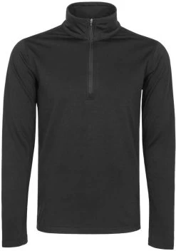 LA Police Gear Operator Quarter Zip Jacket -Tactical Clothing Store la police gear operator quarter zip jacket operator qz 42387.1601516477