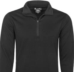 LA Police Gear Operator Quarter Zip Jacket -Tactical Clothing Store la police gear operator quarter zip jacket operator qz 44822.1601490725