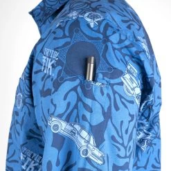 LA Police Gear Police Tactical Tiki™ Short Sleeve Button Up Shirt 16 LA Police Gear Police Tactical Tiki™ Short Sleeve Button Up Shirt -Tactical Clothing Store la police gear police tactical tiki short sleeve button up shirt ssbu police 34130.1660157659